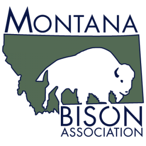 MT-Bison-Association-Logo_1
