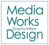 media works logo