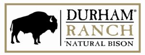 Durham Ranch Logo