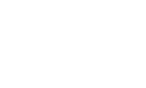 Kremer Buffalo
