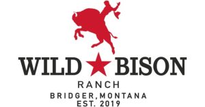 Wild Bison Ranch